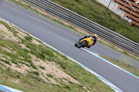 estoril;event-digital-images;motorbikes;no-limits;peter-wileman-photography;portugal;trackday;trackday-digital-images